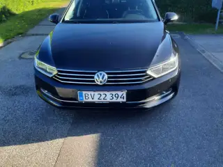 VW PASSAT 1.4 TSİ 150 COMFORTLİNE PREMİERE