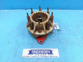 Massey Ferguson 190 PTO Kobling 700163293