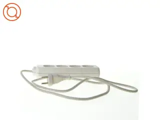 Stik dåse fra Eastech (str. 20 x 5 x 4 cm)