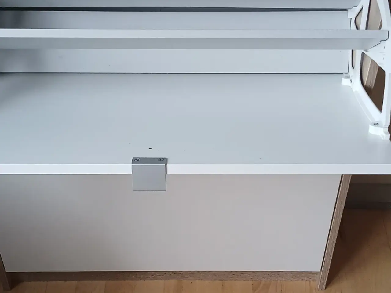 Billede 5 - Skoreol til 12 par sko