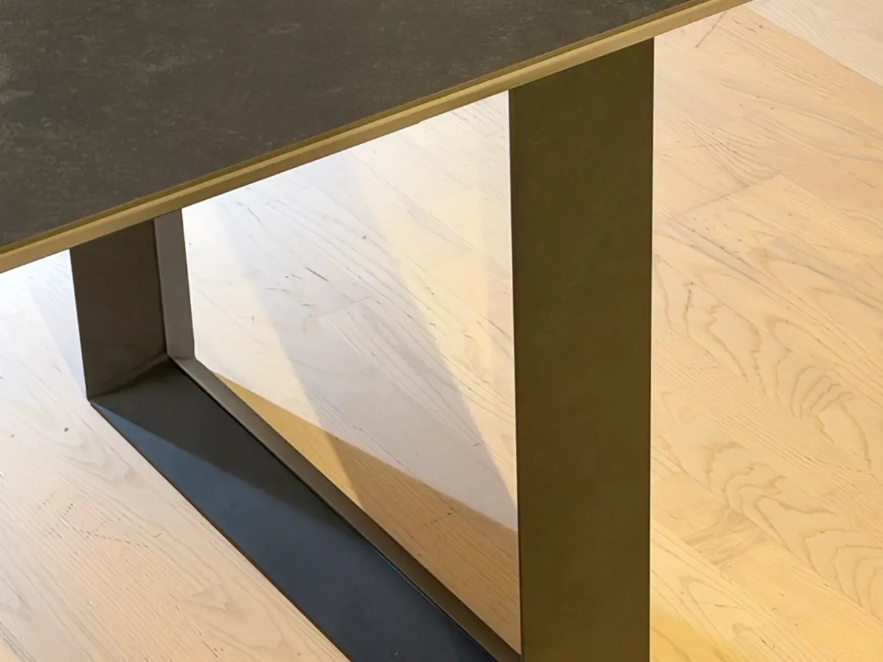 Billede 6 - Spisebord Hammel Furniture