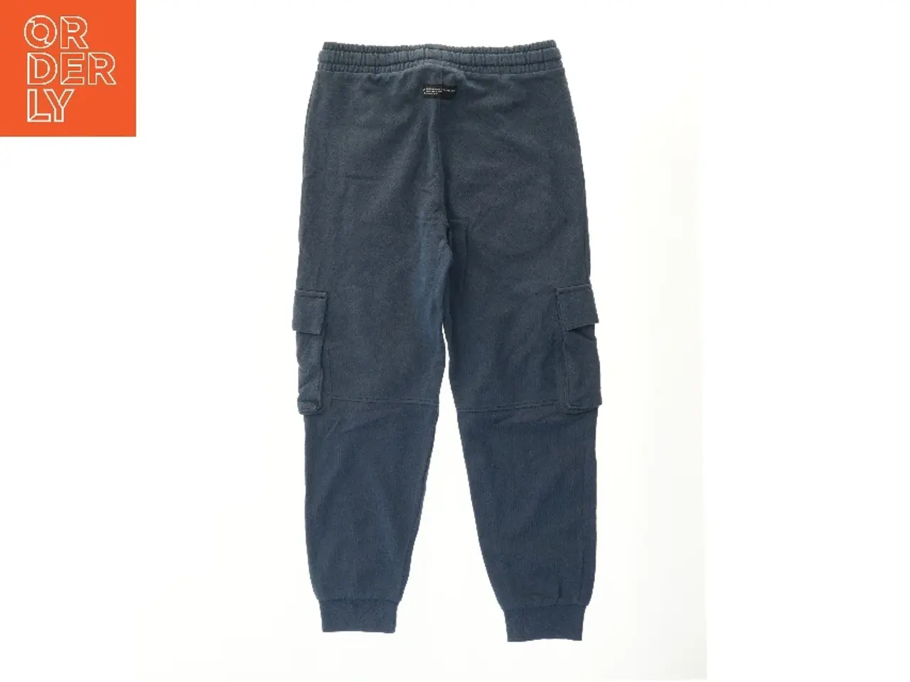 Billede 2 - Cargo bukser fra Zara (str. 152)