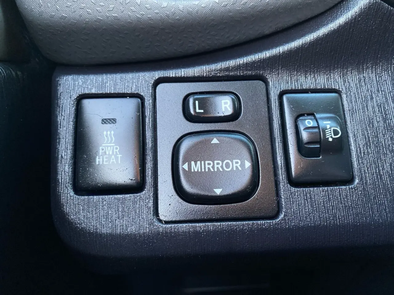 Billede 15 - Toyota Yaris 1,4 D-4D T2 Touch 90HK 5d 6g