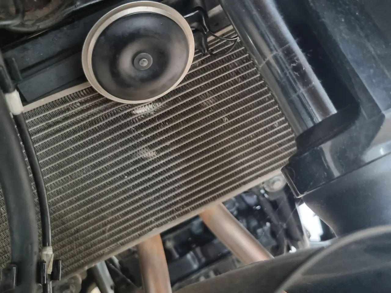 Billede 2 - Kawasaki Ninja 300ABS