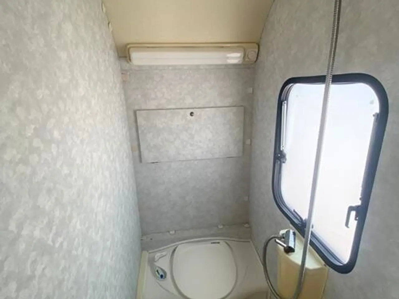 Billede 5 - Adria ALTEA 432 PX