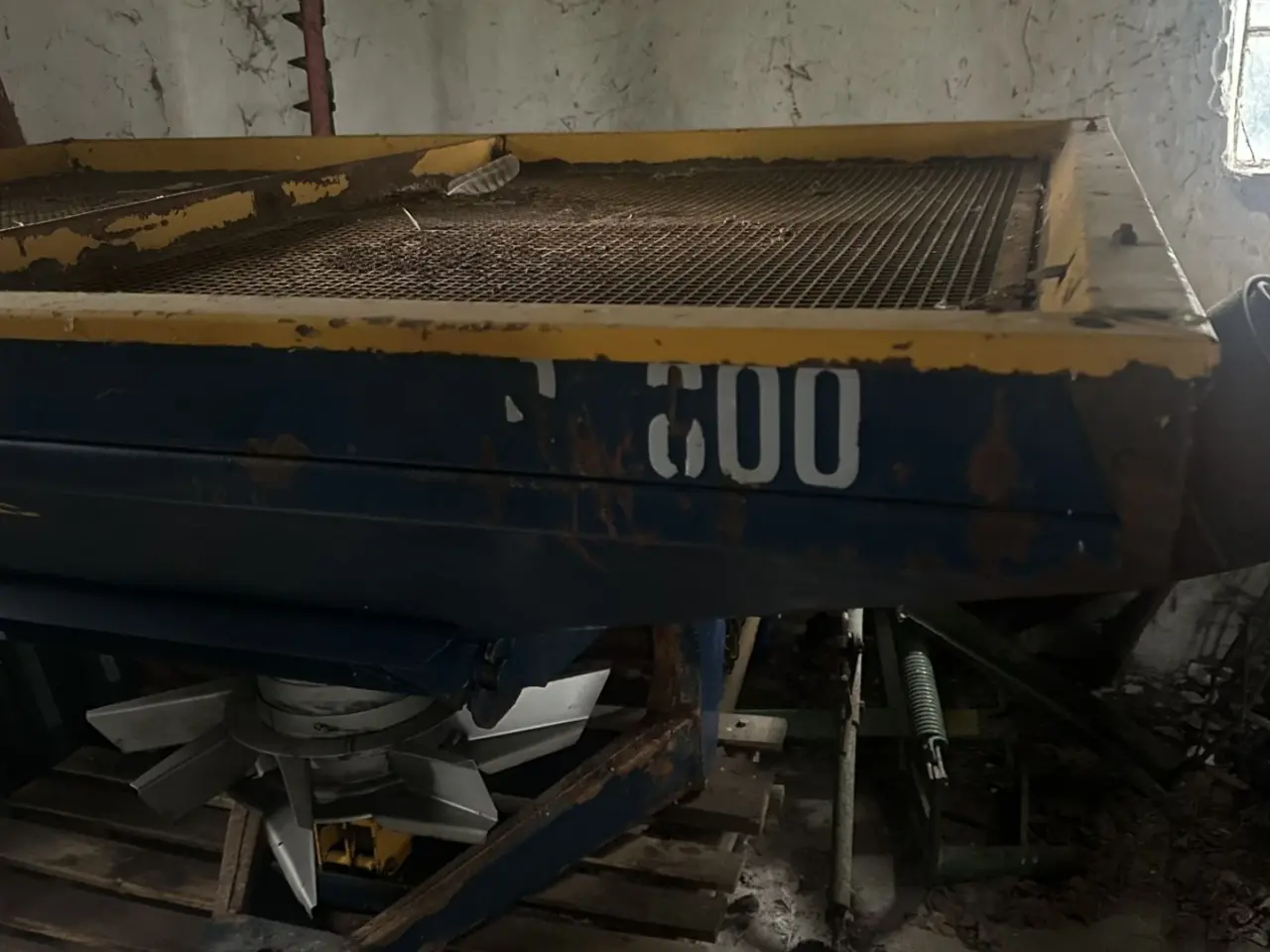 Billede 4 - Bøgballe BØGBALLE B800