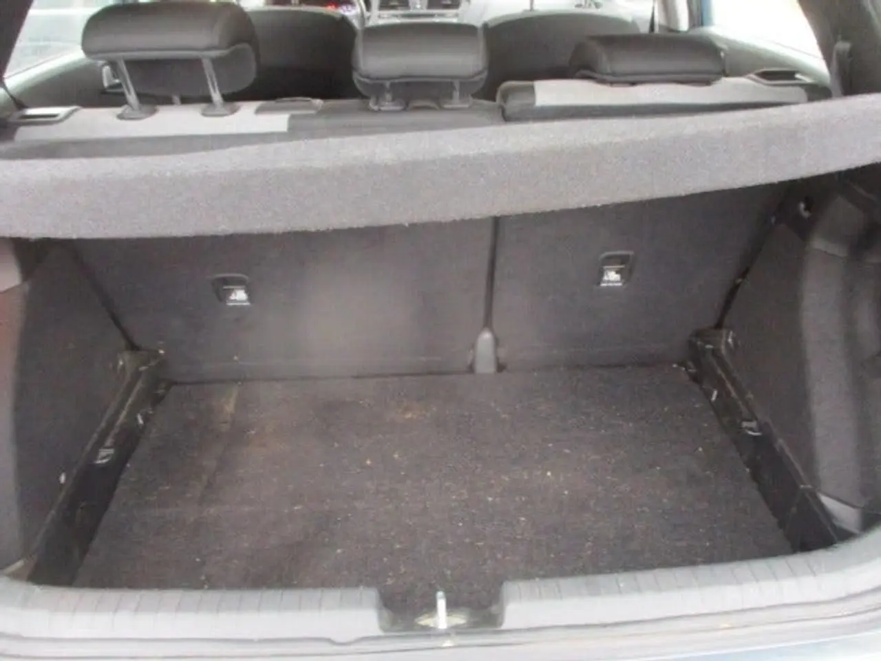 Billede 5 - Hyundai i20 1,25 Active+