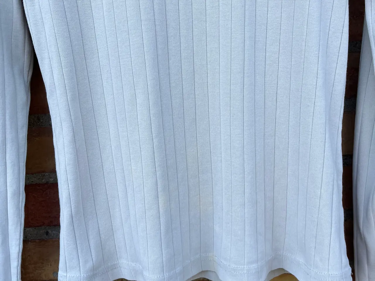 Billede 3 - T-shirt