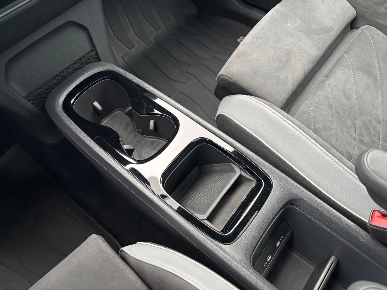 Billede 18 - VW ID.3 58 Pro Performance Max