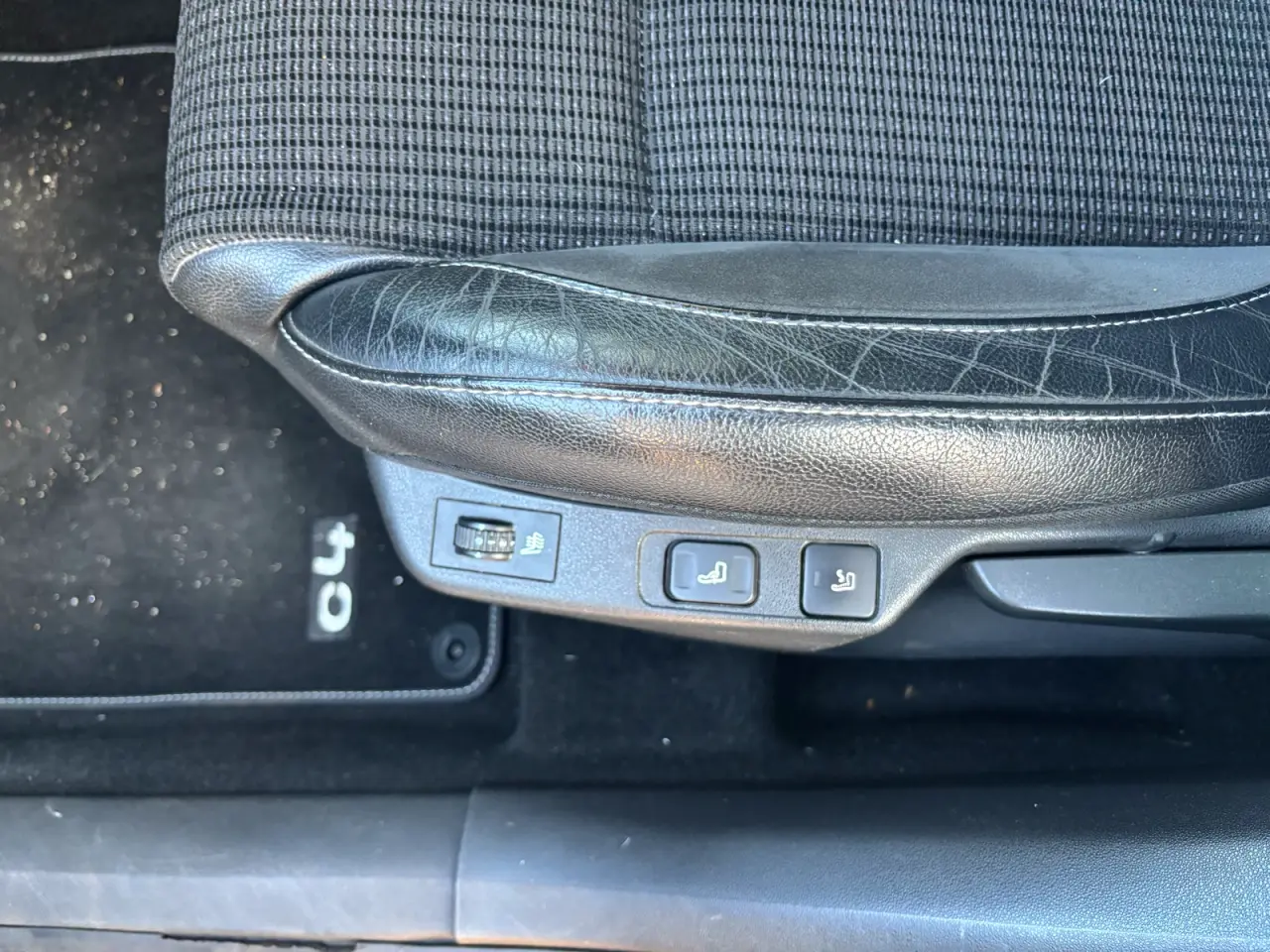 Billede 8 - Citroen c4 exclusive
