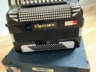 Harmonika