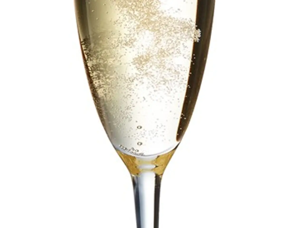 Billede 1 - 48 stk. champagneglas ARCOROC Princesa Flute (t) 15cl - 5 1/4oz