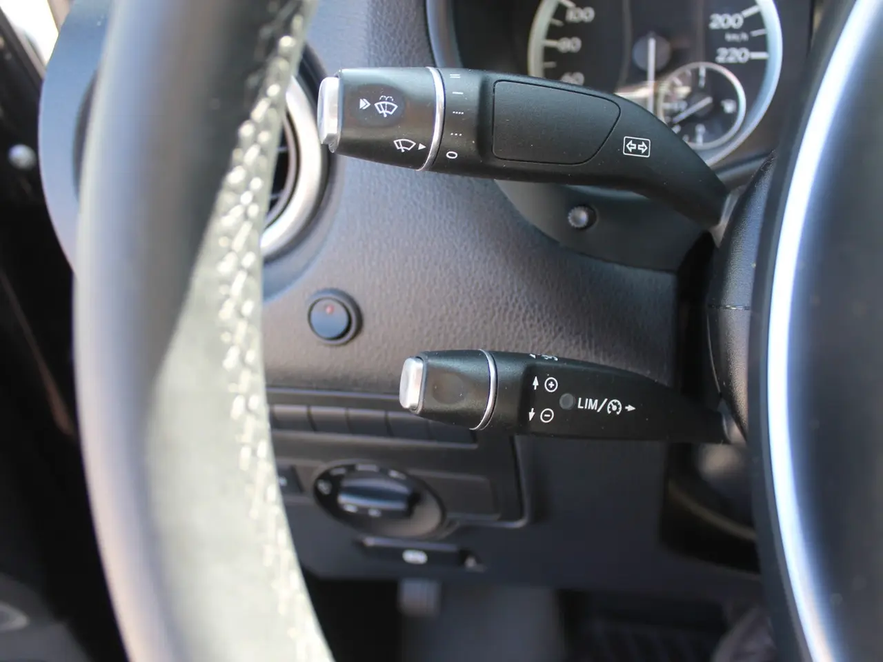 Billede 11 - Mercedes Vito 116 2,2 CDi Complete aut. L