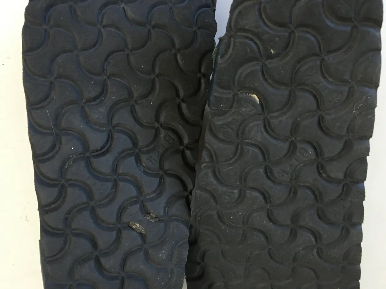 Billede 6 - Birkenstock, Kairo sandaler, str 36