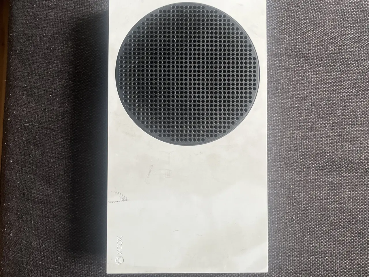 Billede 4 - Xbox series S