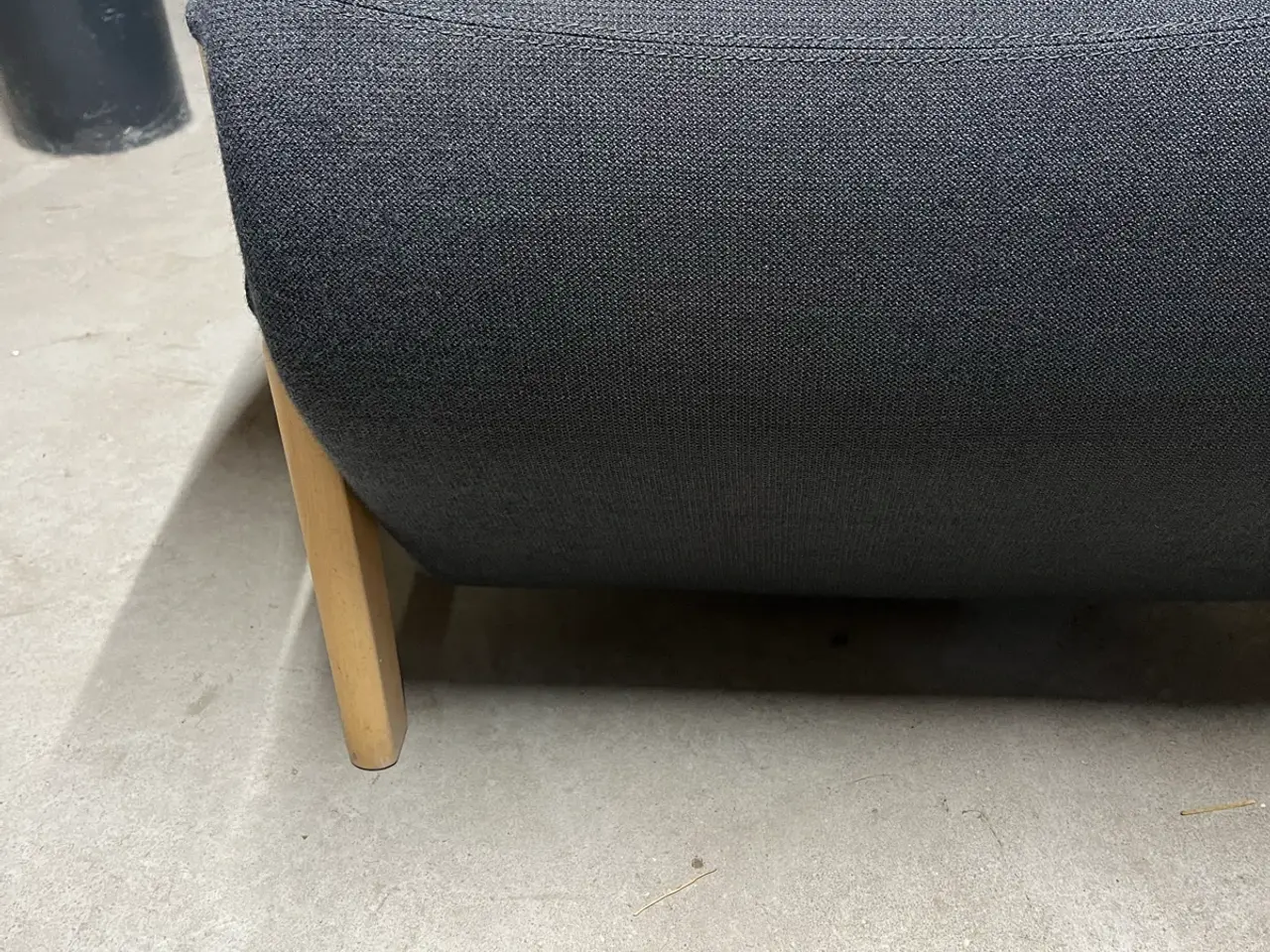 Billede 10 - Farstrup comfort med el