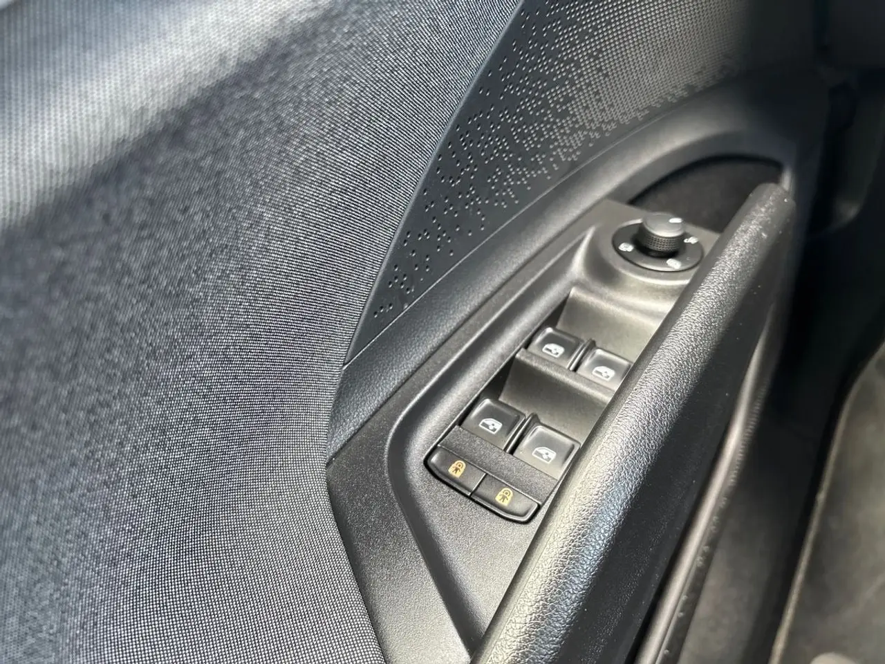 Billede 19 - Skoda Enyaq 60 iV Loft