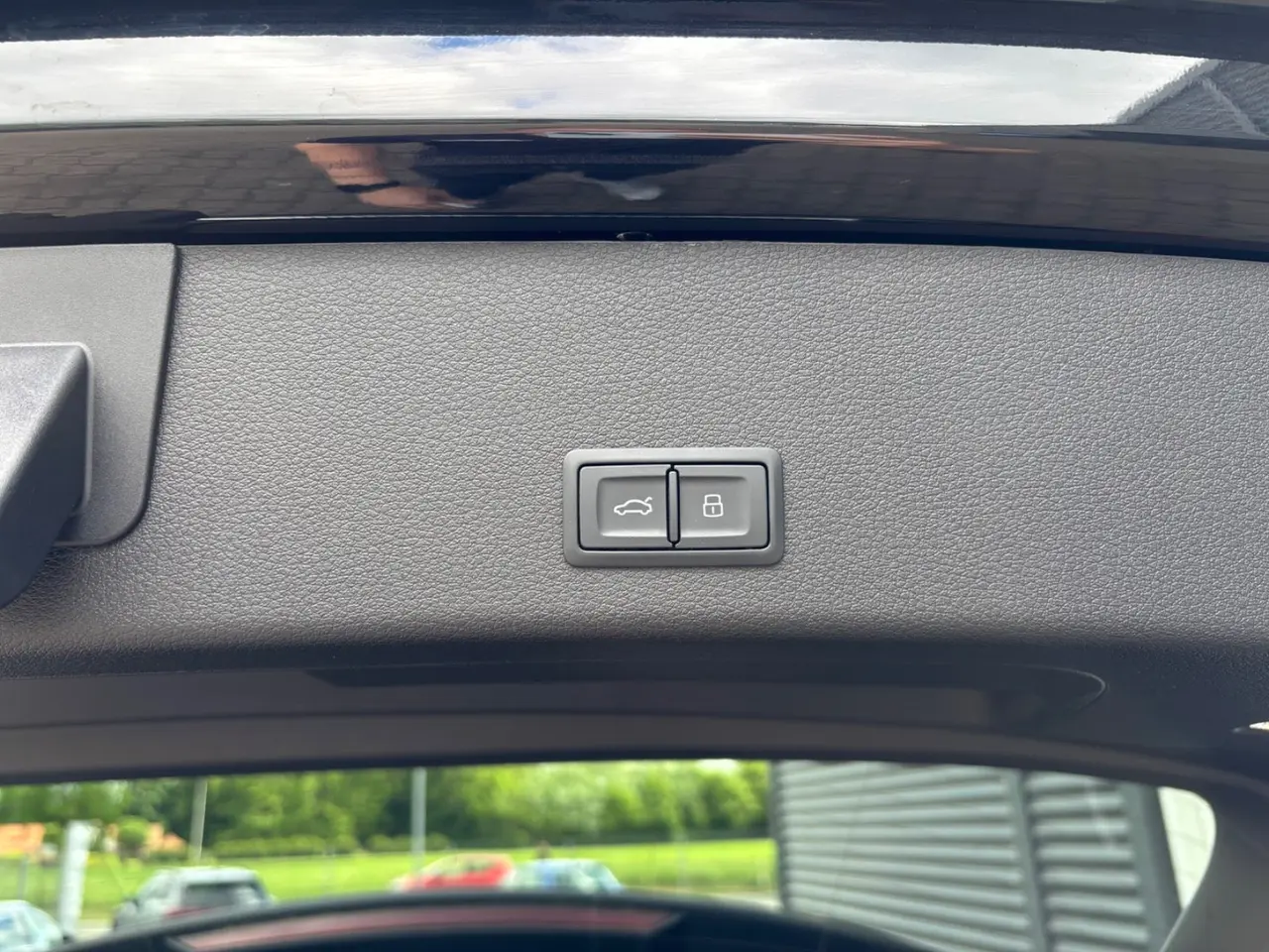 Billede 21 - Audi e-tron 55 S-line quattro