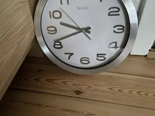 Vægur