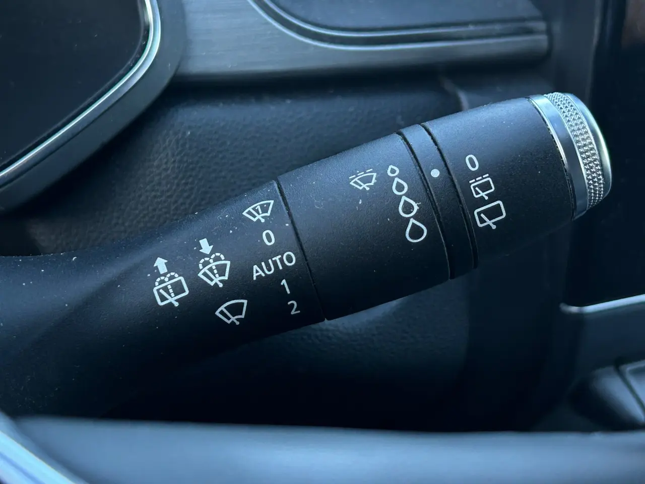 Billede 12 - Renault Captur 1,0 TCe 90 Intens