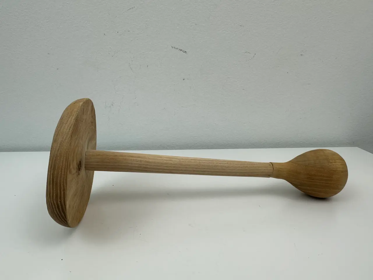 Billede 5 - original IRMA køkkenrullle holder