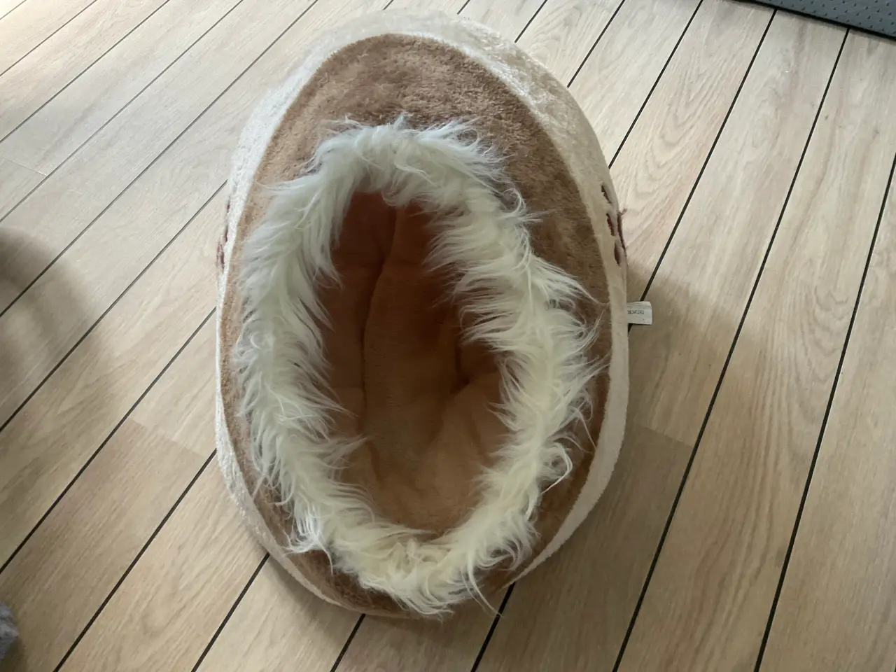 Billede 2 - Hunde / Kattehule