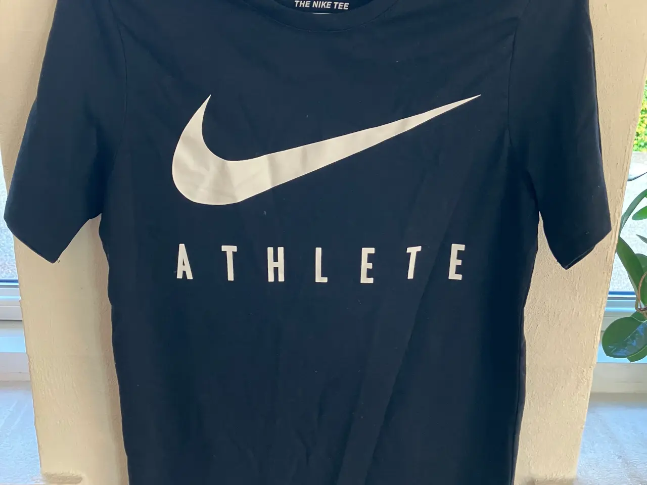 Billede 1 - T-shirt