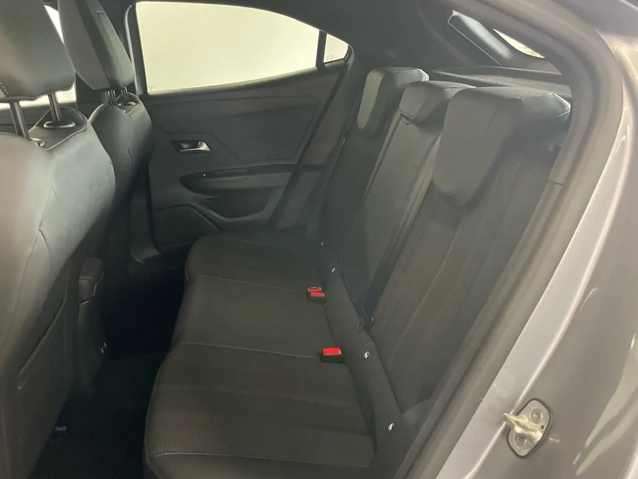 Billede 12 - Opel Mokka-e 54 GS