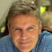 Henrik
