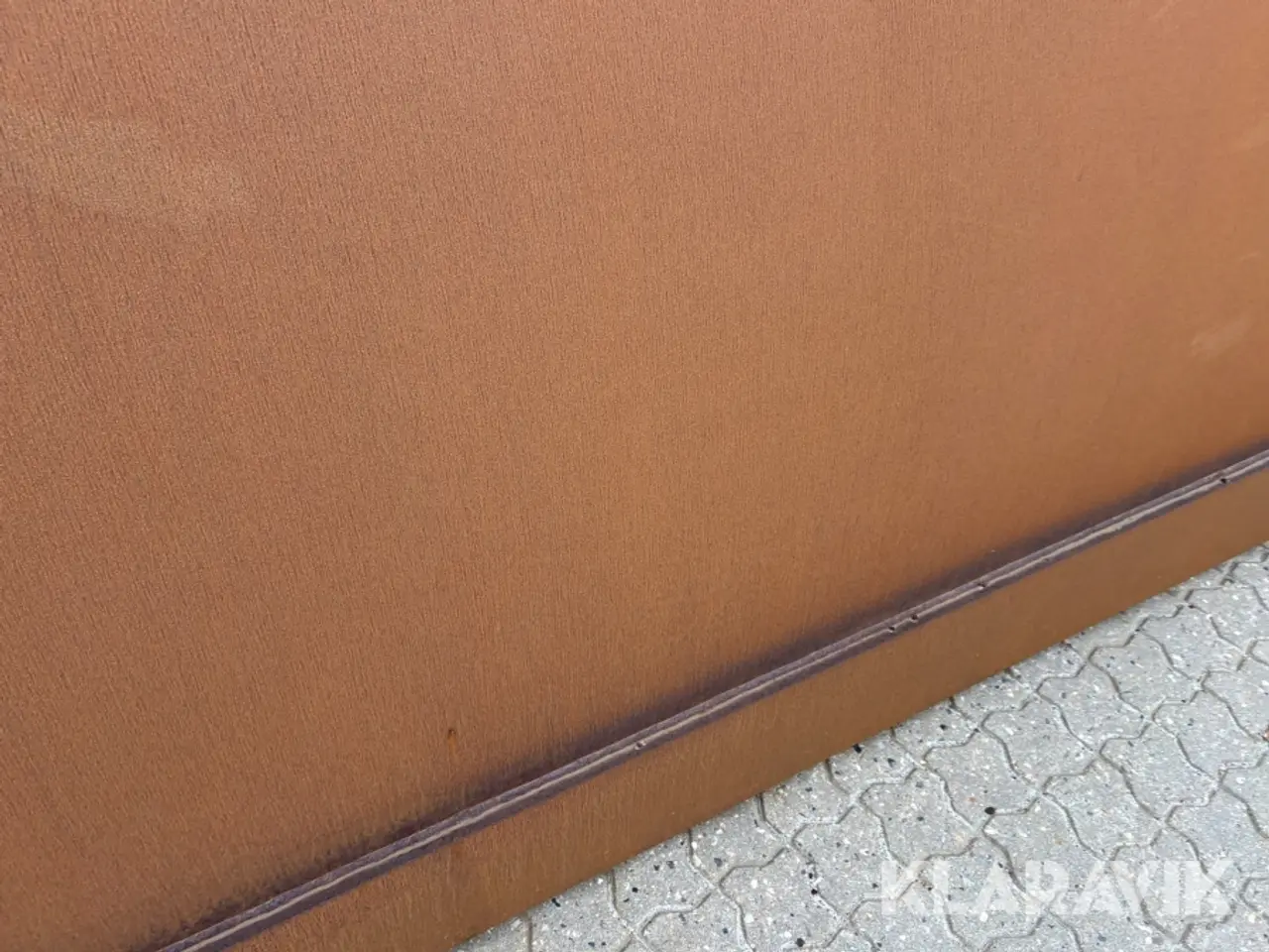 Billede 9 - Grab J&B LH125