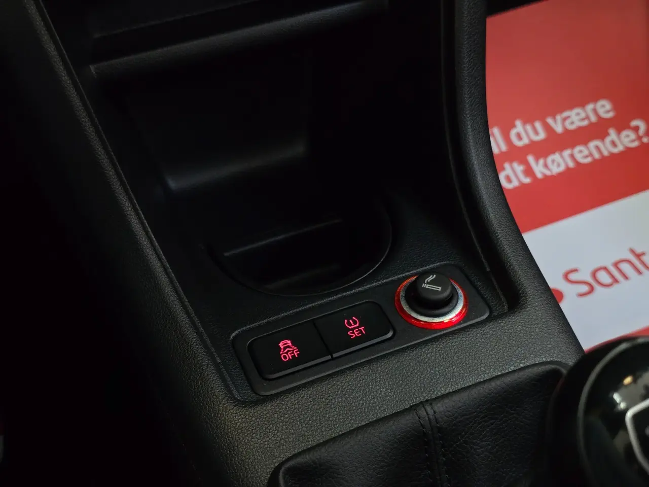 Billede 14 - VW Up! 1,0 MPi 60 Move Up! BMT