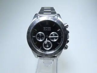 Hugo Boss Chronograph