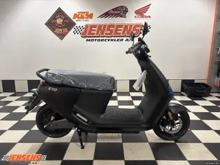 Segway E110SE