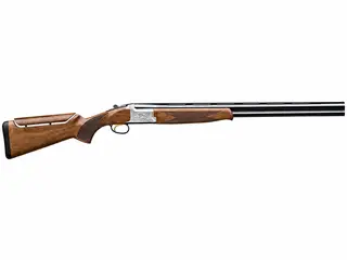 Browning Citori ADJ kal 12/76 76 cm løb INV-Kal 12 adj 54696YV131
