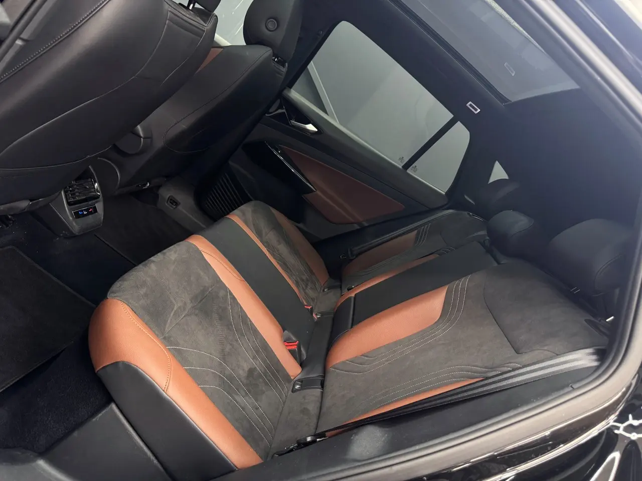Billede 15 - VW ID.4 77 Pro Performance
