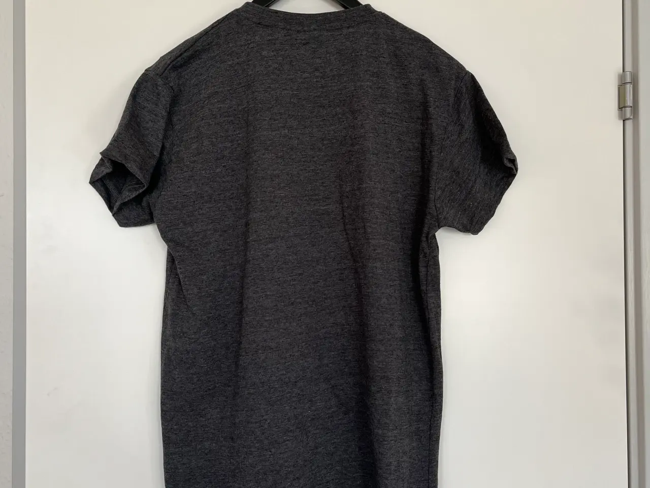 Billede 3 - Herre t-shirt