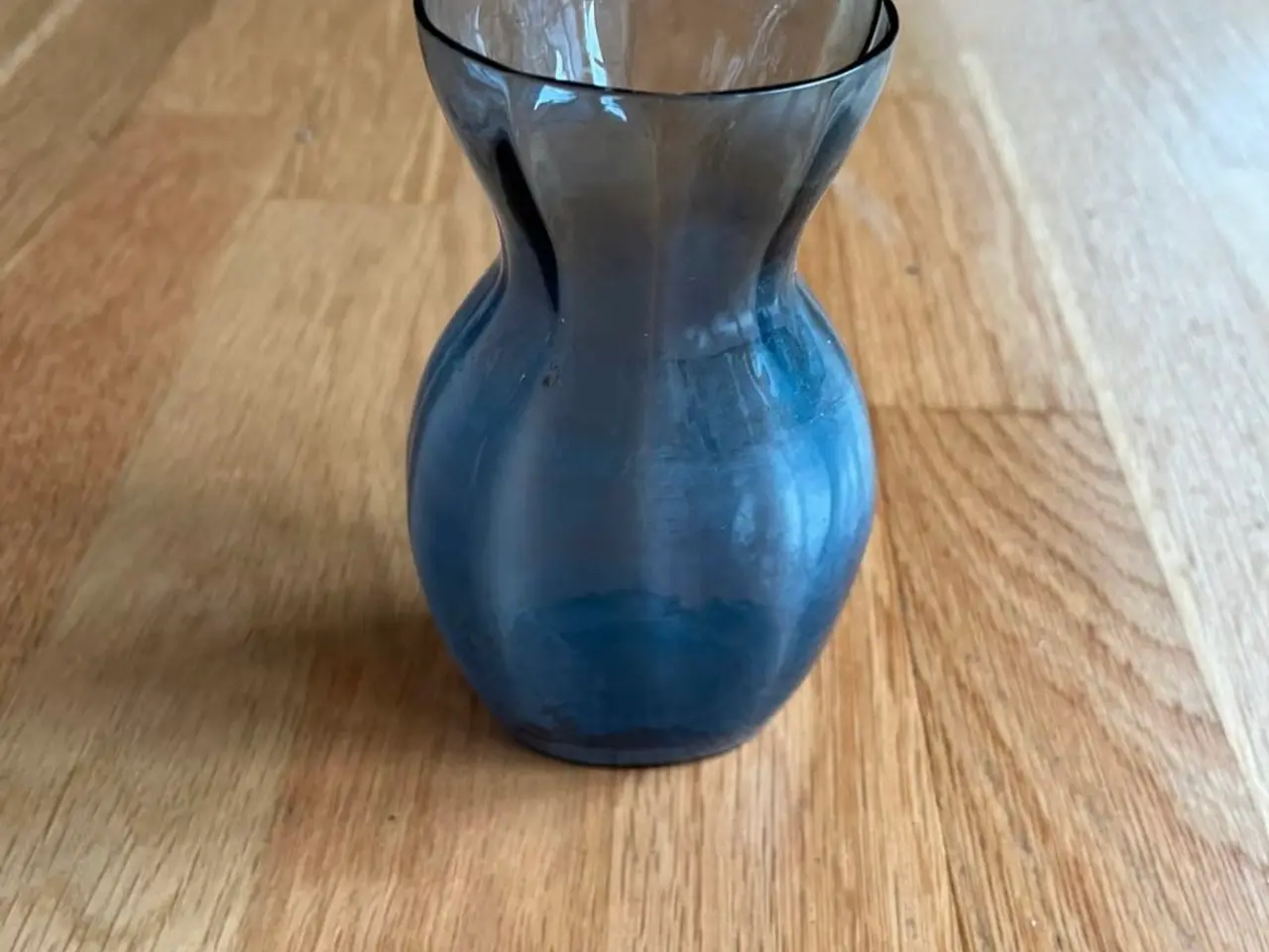 Billede 8 - Hyacintglas 