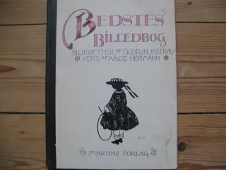 Bedstes Billedbog