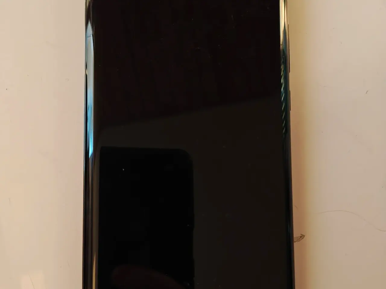 Billede 1 - Motorola Edge 30 ultra sælges 