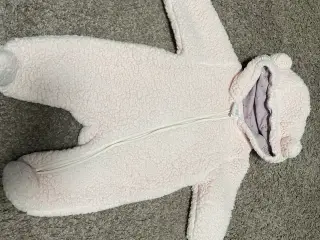 Overtoj 68