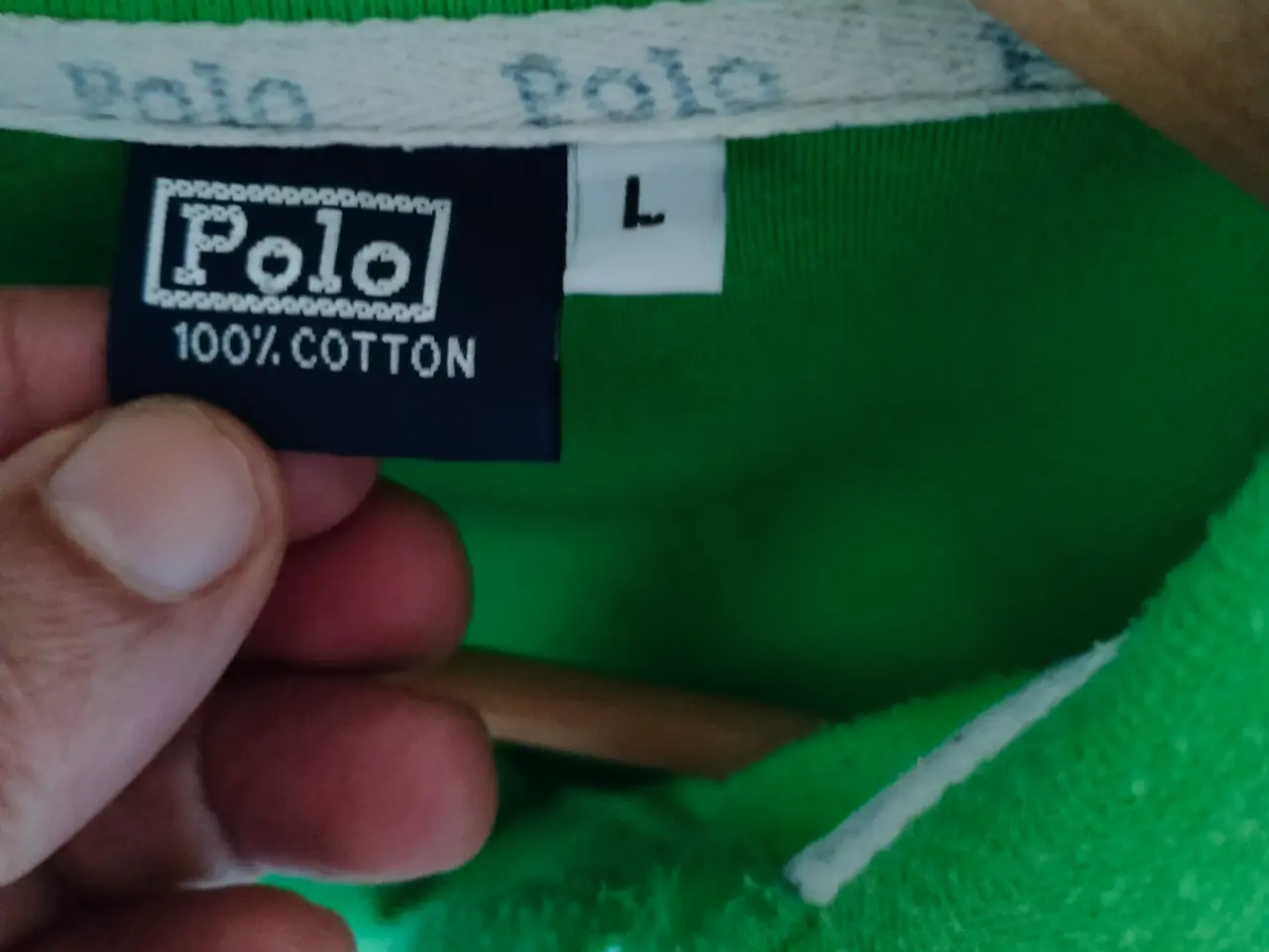 Billede 4 - T shirts til mænd 