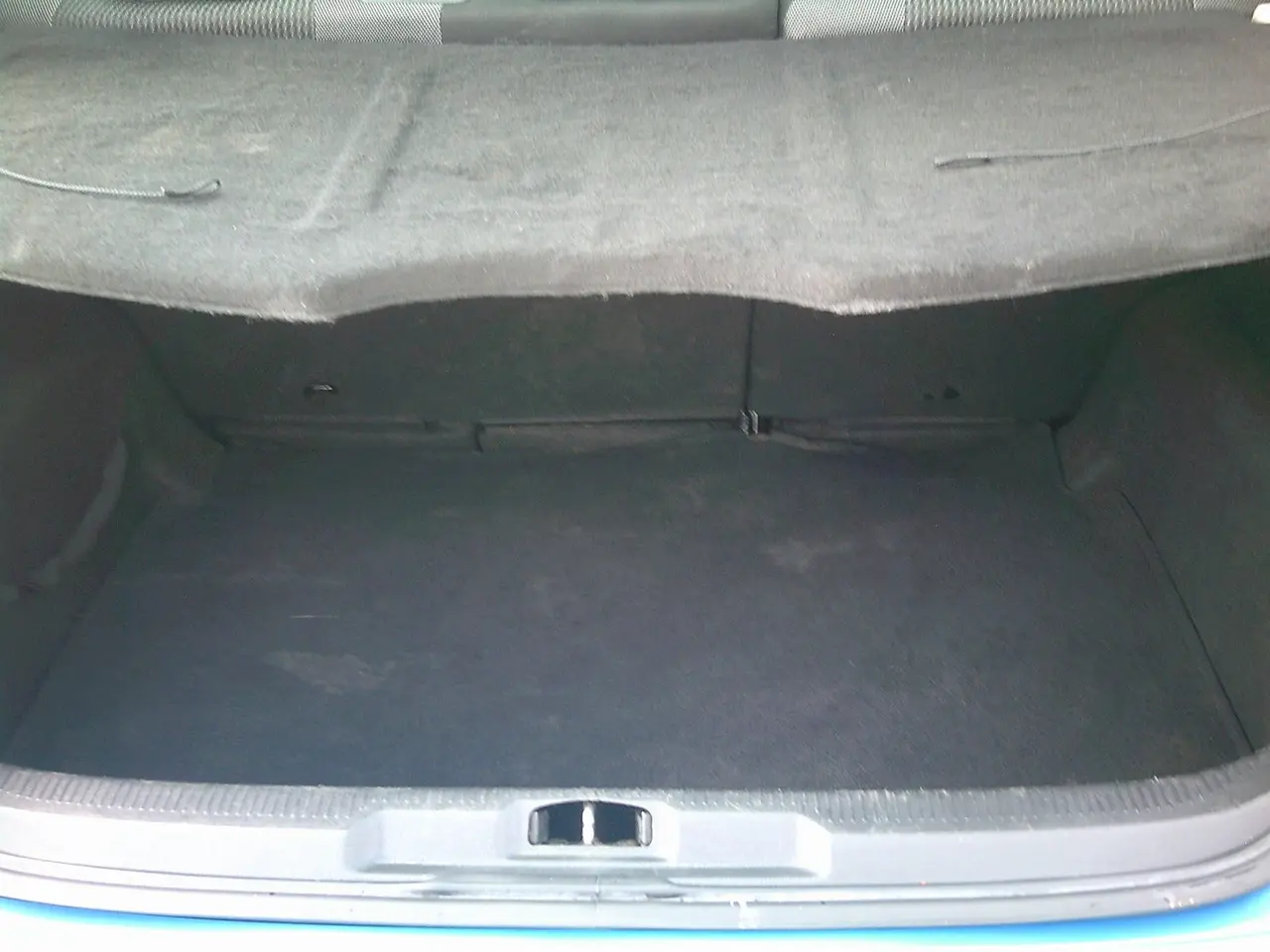 Billede 15 - Peugeot 207 1,6 HDi 92 Active