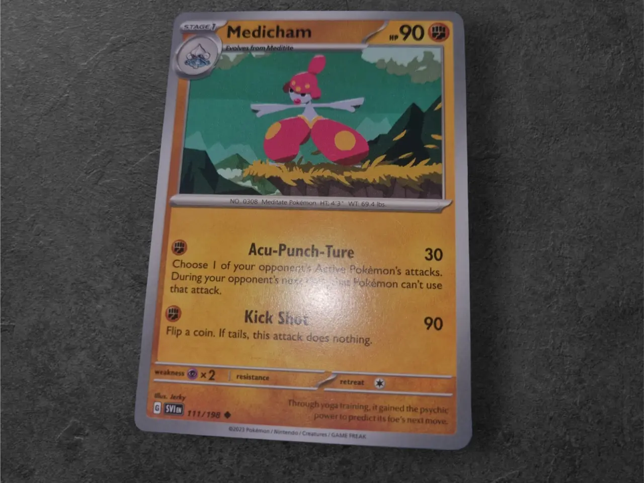 Billede 8 - Annonce 56 - Pokemon