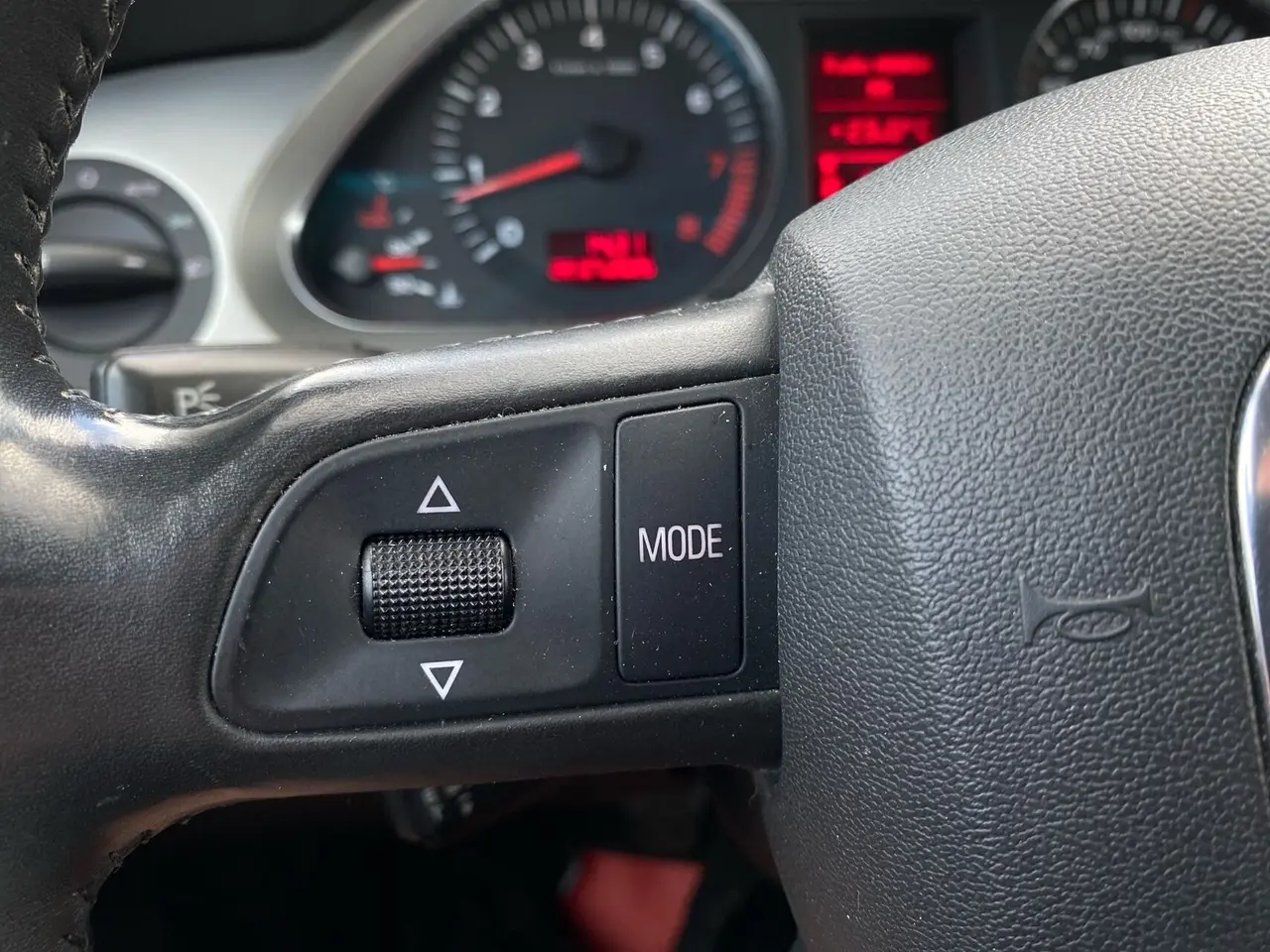 Billede 15 - Audi A6 2,4 V6 177HK 6g