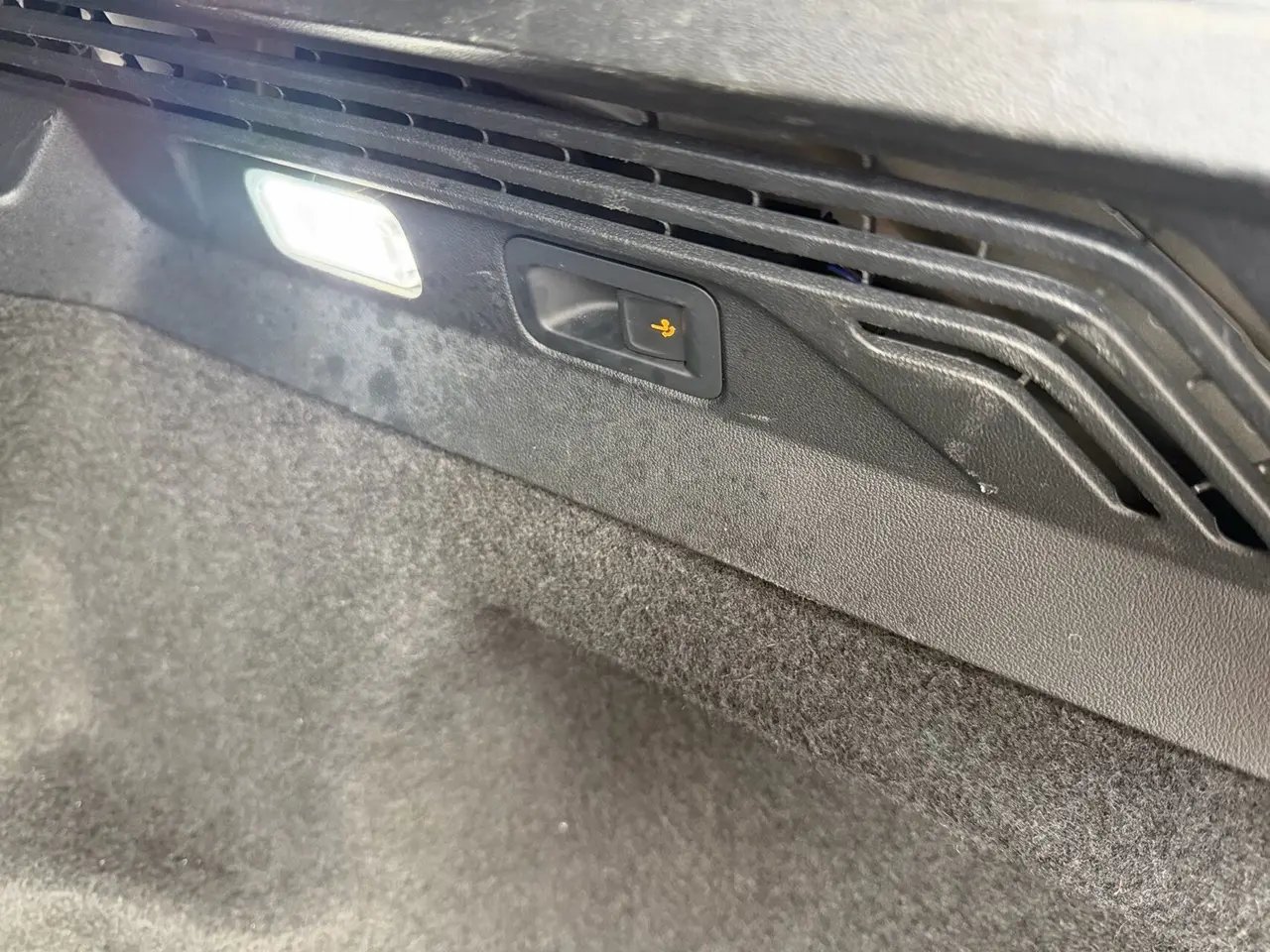 Billede 8 - VW ID.4 EL Pro Performance 204HK 5d Aut.