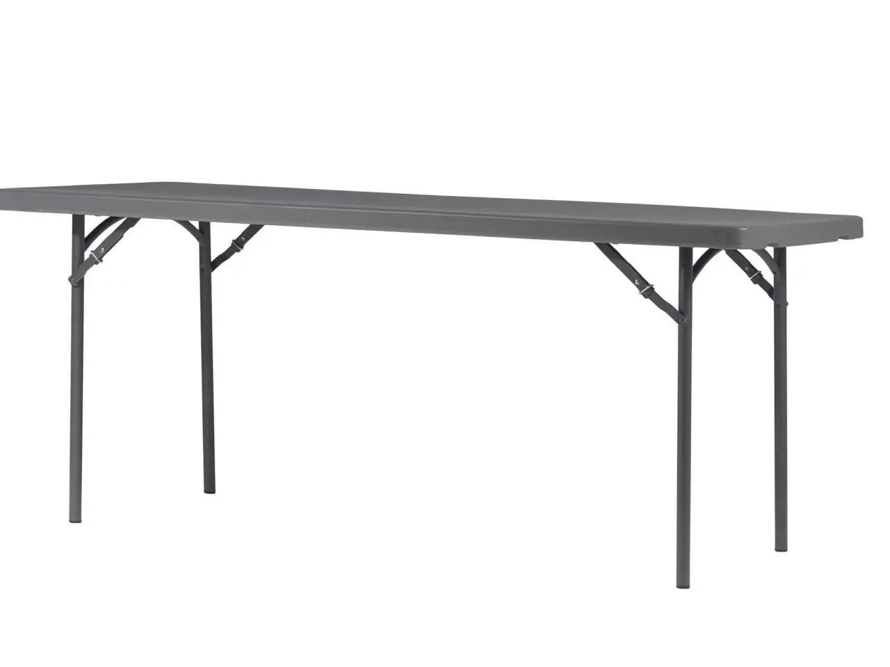 Billede 1 - Klapbord XL180 -ZOWN