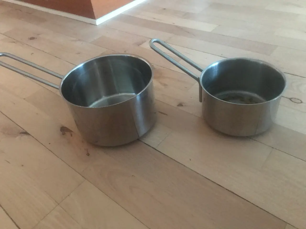 Billede 2 - Eva trio sæt