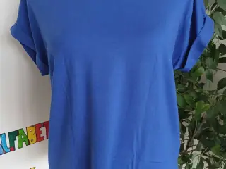 Top. Only. Small/36