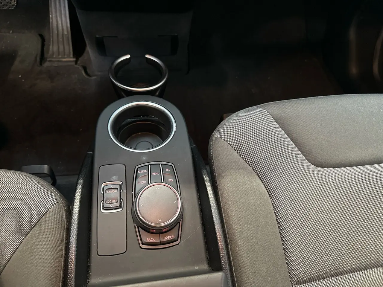 Billede 12 - BMW i3 EL 170HK 5d Aut.