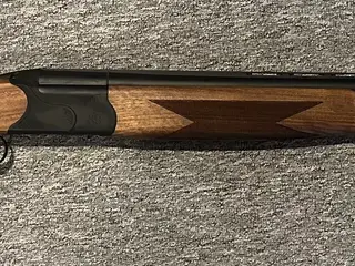 Huglu 103DE 12/76